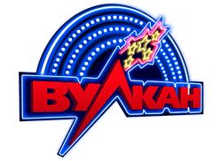 Казино Вулкан